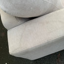 Corner sofa