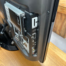 PANASONIC TV