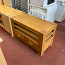 TV unit