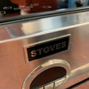 STOVES cooker