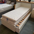 IKEA Day Bed