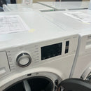 HOTPOINT tumble dryer