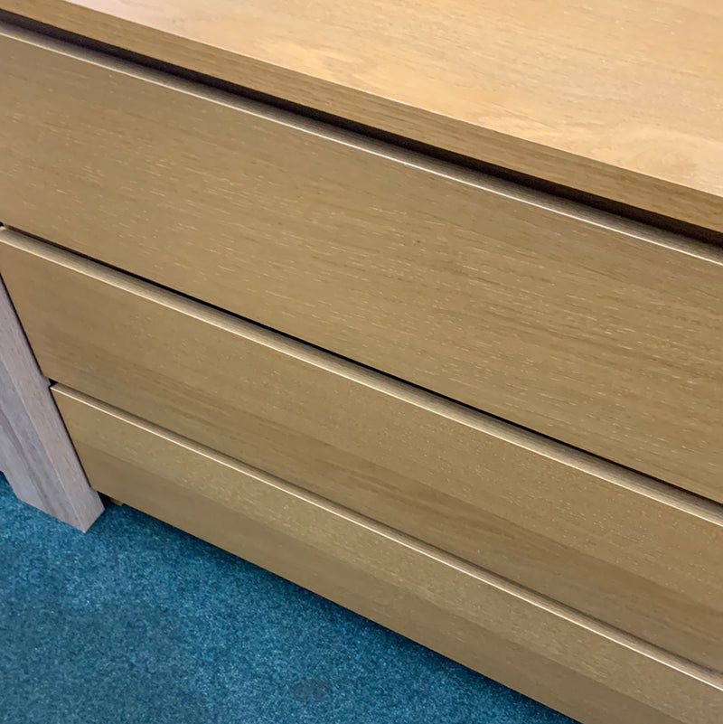 IKEA chest of drawers