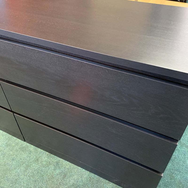 IKEA chest of drawers