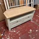 TV unit