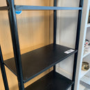 Shelving unit
