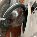 HOTPOINT washing machine