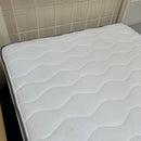 King size bed