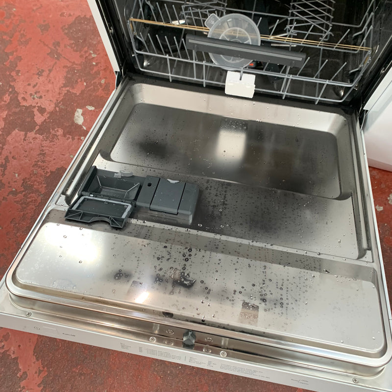 JOHN LEWIS dishwasher