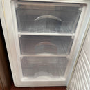 Haden Fridge freezer