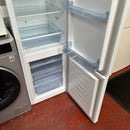 FRIDGEMASTER fridge freezer