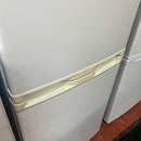 BUSH fridge freezer