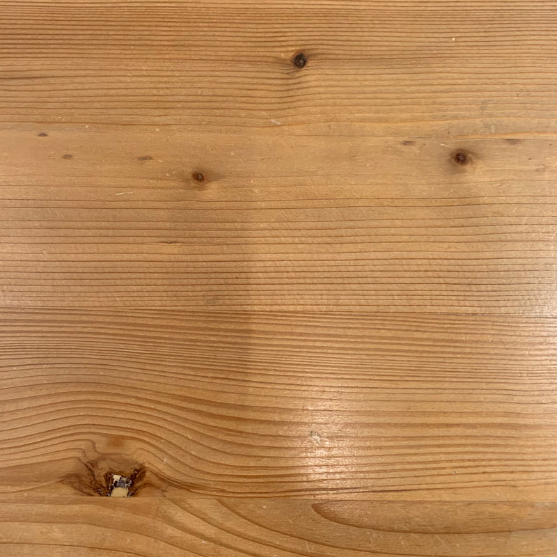 Bedside cabinet