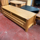 TV unit