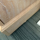 TV unit
