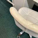 Desk chair