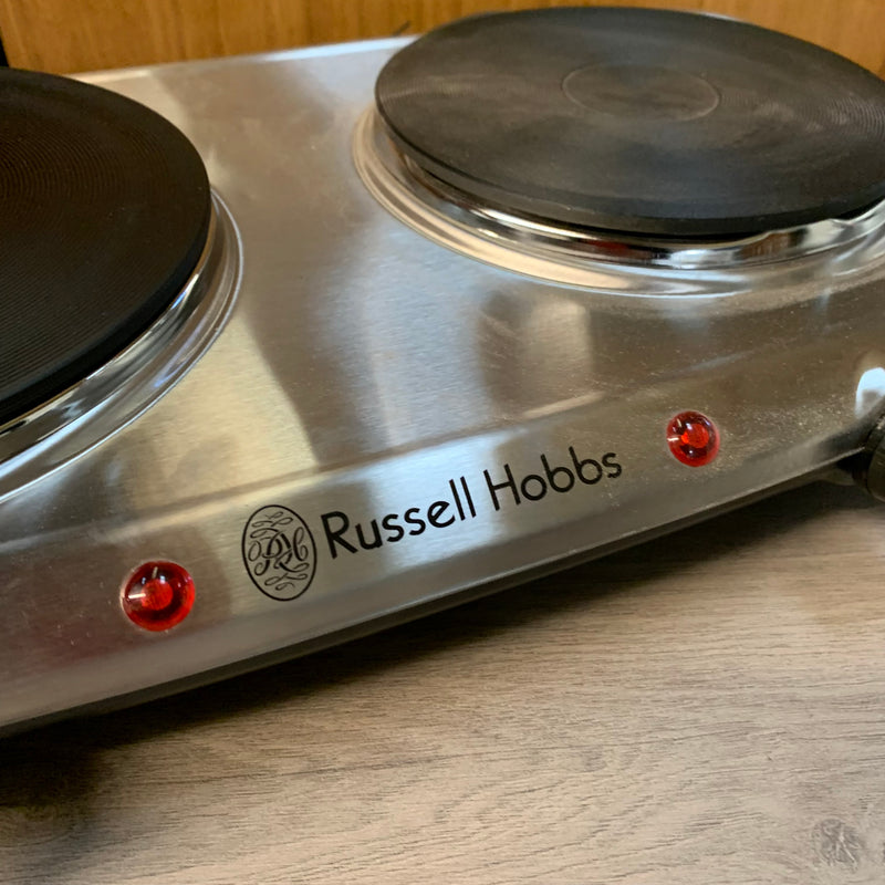RUSSELL HOBBS hob