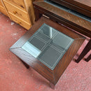 Nest of tables