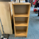 Shelving unit
