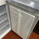 BEKO fridge freezer