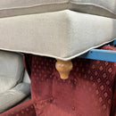Footstool