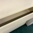 IKEA chest of drawers
