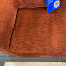 3 seater sofa and armchair