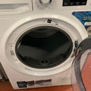 HOTPOINT tumble dryer