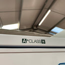 INDESIT fridge freezer