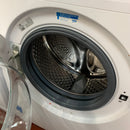 BEKO washing machine