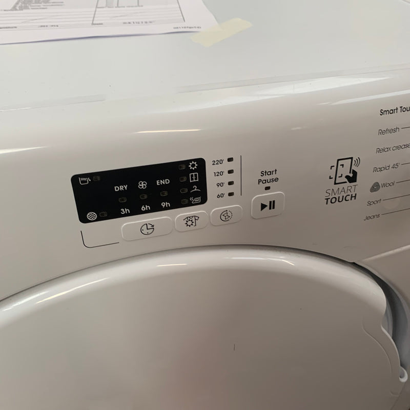 CANDY tumble dryer