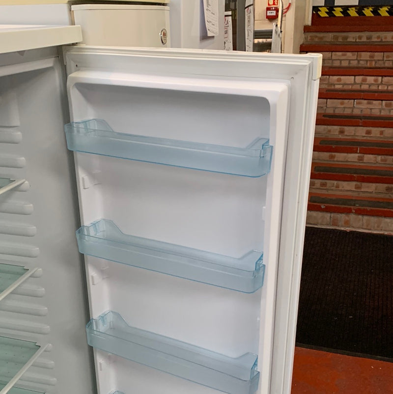 PROLINE fridge