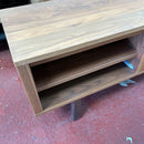 TV unit