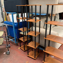 Shelving unit