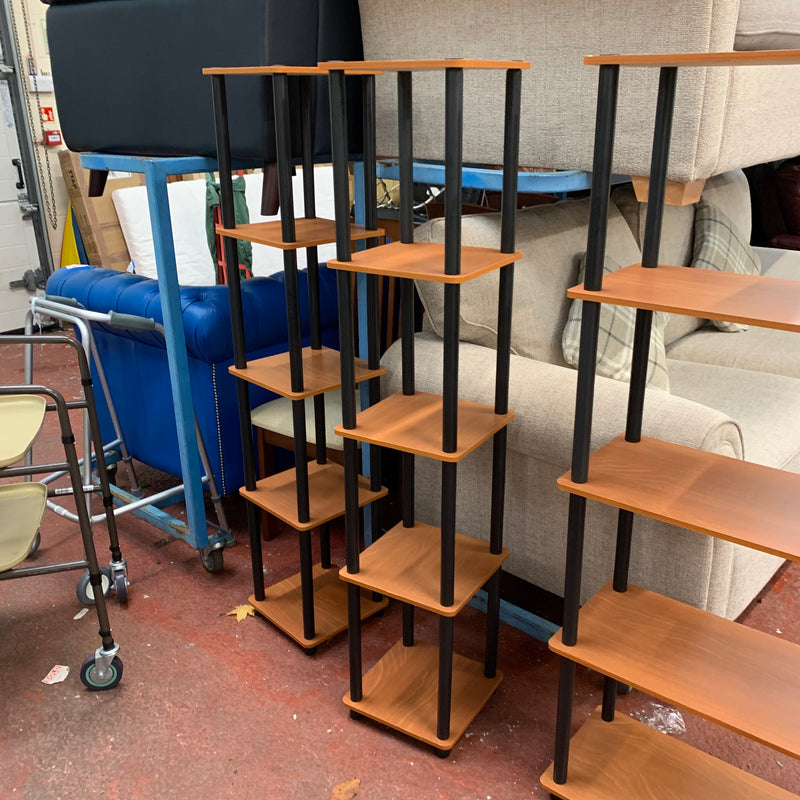 Shelving unit