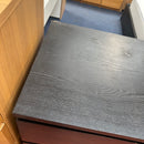 IKEA chest of drawers