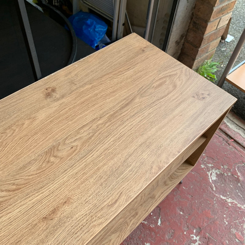 TV unit