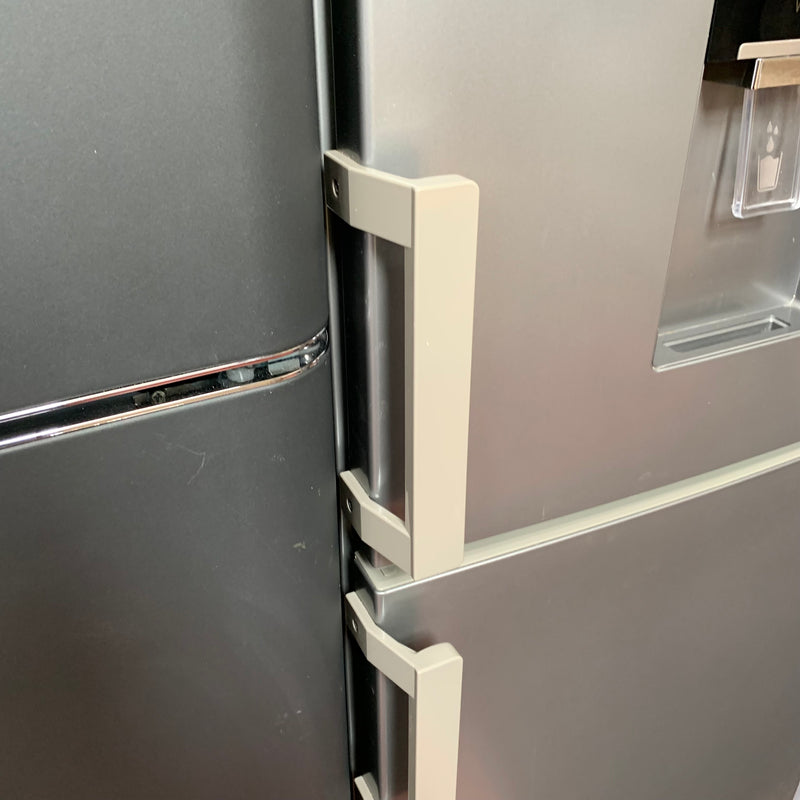 BEKO fridge freezer