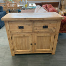 Sideboard