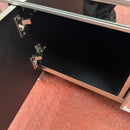 TV unit