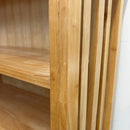 Shelving unit