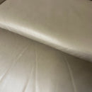 Recliner 3 piece suite