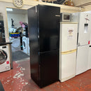 BOSCH fridge freezer
