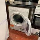 HOTPOINT tumble dryer