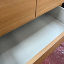 IKEA chest of drawers