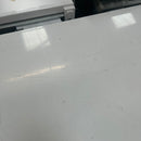 SWAN chest freezer