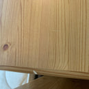 Bedside cabinet