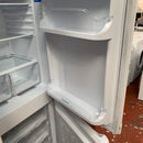 INDESIT fridge freezer