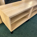 Bedside tables