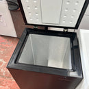 COOKOLOGY freezer